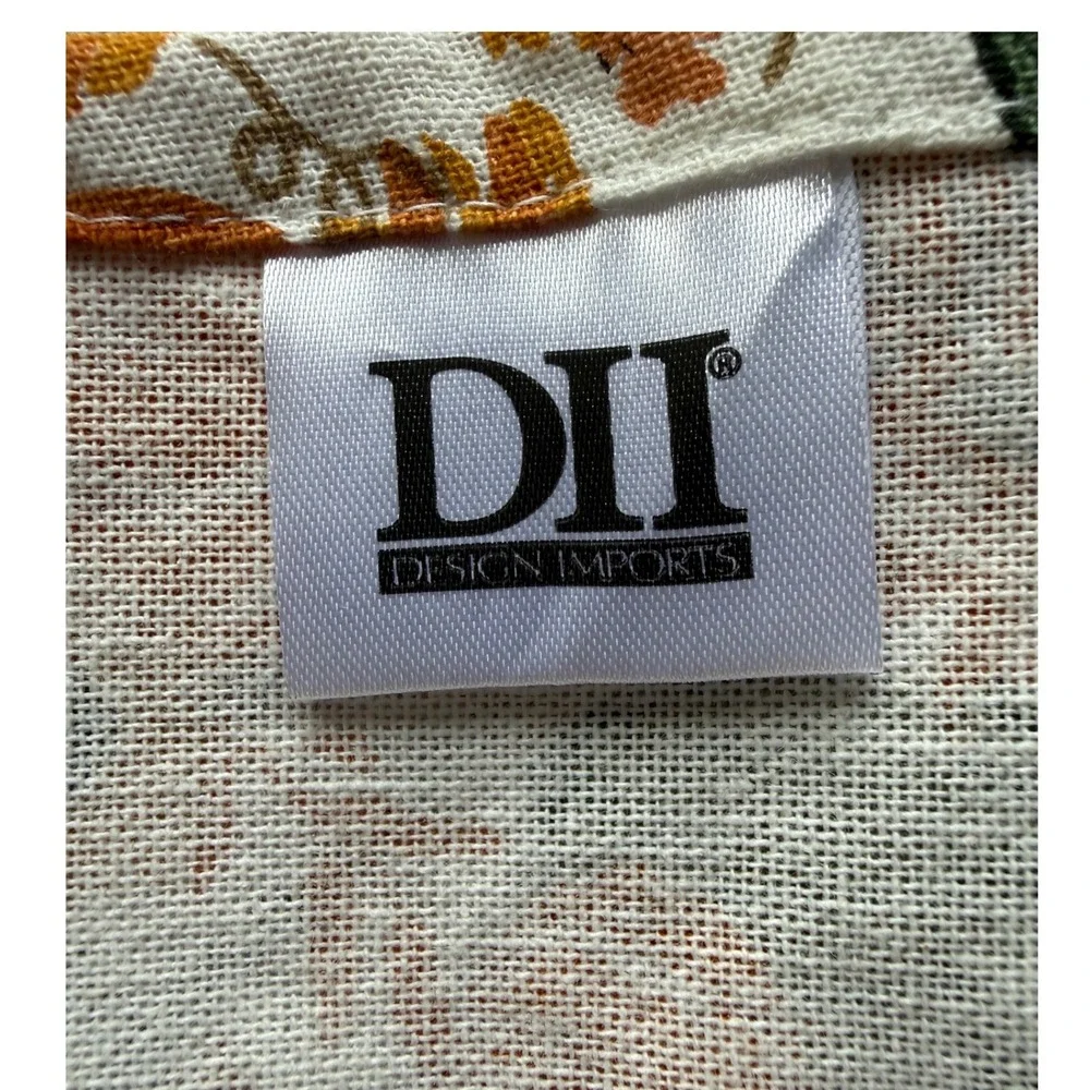 N/A design imports